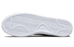 Кроссовки Nike Court Royale