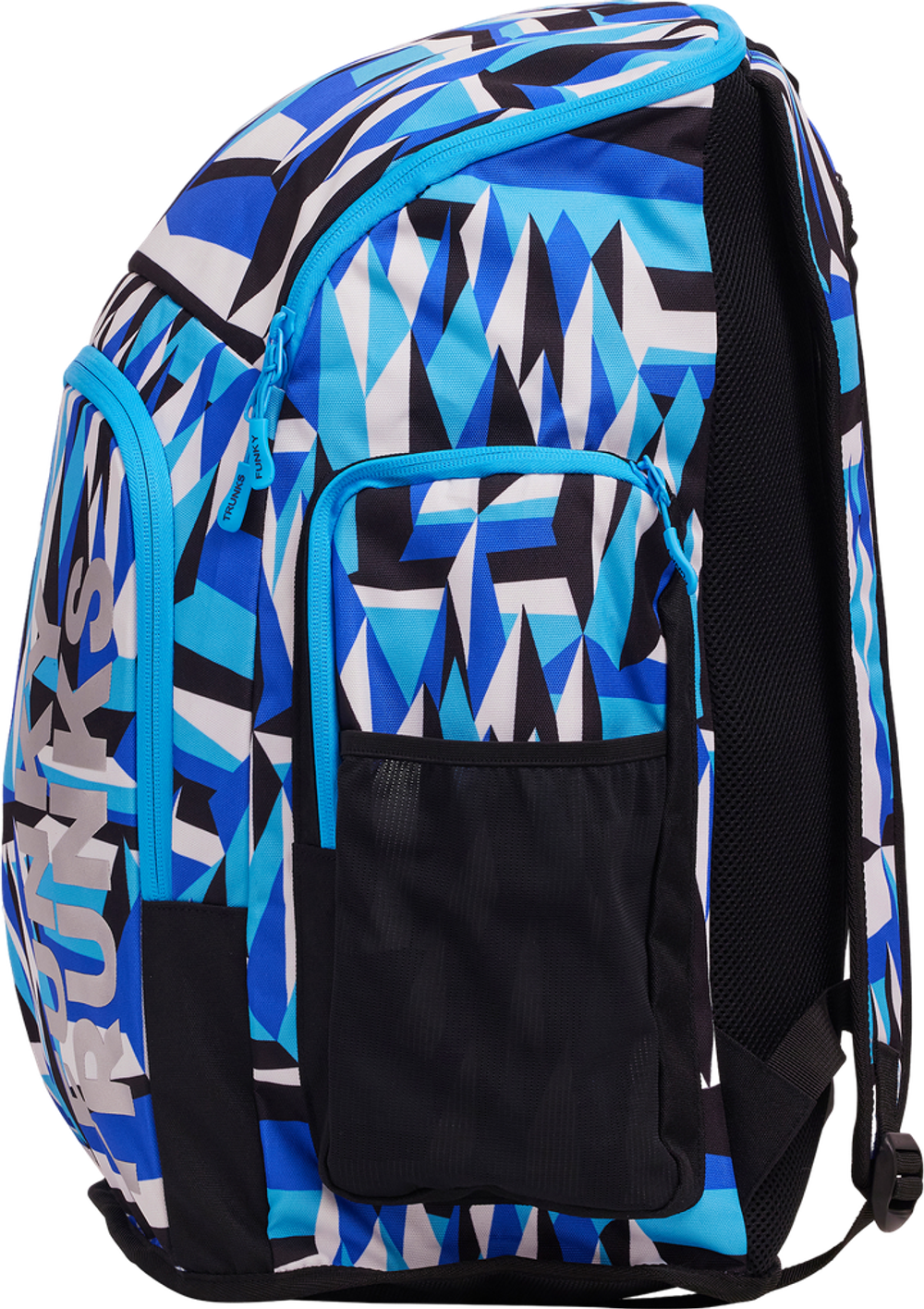 Рюкзак FUNKY TRUNKS Polar Caps