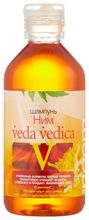 Veda Vedica шампунь Ним, 250 мл