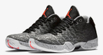 Кроссовки Jordan Air Jordan 29 Low Infrared 23