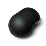 Акустическая система Devialet Phantom Ultimate 108 dB Deep Forest, тёмный лес