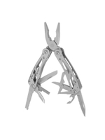 Мультитул Ganzo G202 Exclusive Edition Red Case