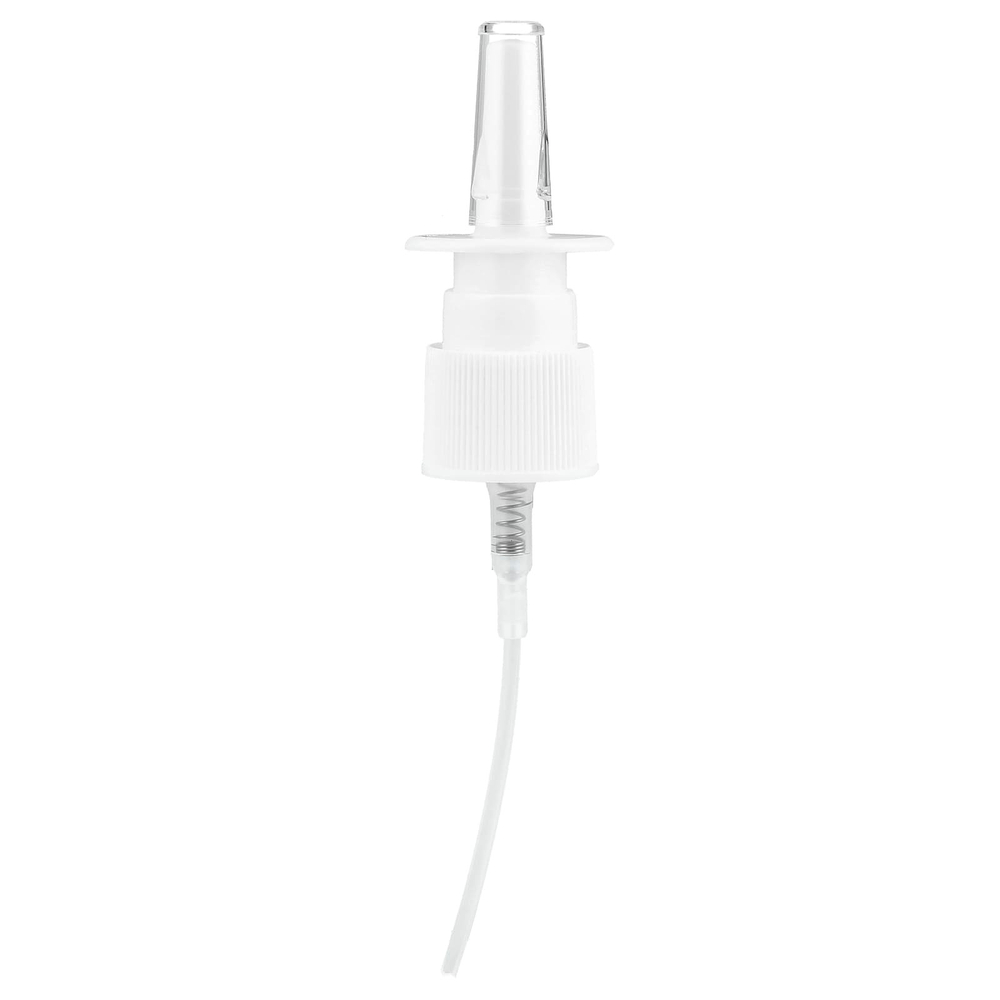 NaturaNectar, Nasal Guardian ™, для детей от 2 лет, 30 мл (1 жидк. Унция)
