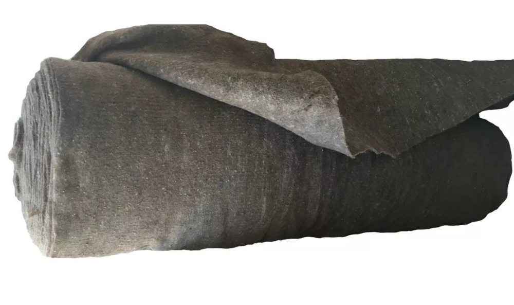 Ватин 150