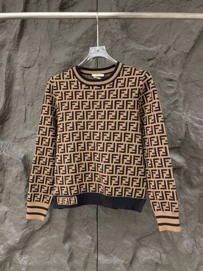Fendi Sweatshirt