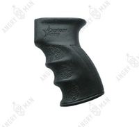 Рукоятка AG-74 PRO, Custom Arms