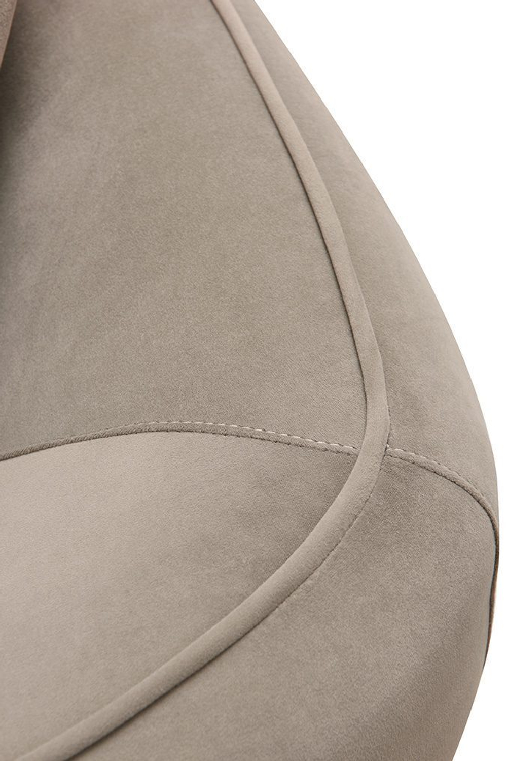 Диван ROCKS SF024 4-х местный угловой бежевый 5100-5 угол левый