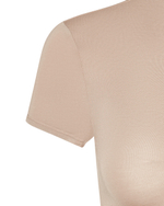 Топ Geisha beige