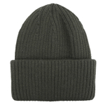 Шапка мужская FABRETTI DWG86-11