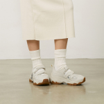 Сандалии и сланцы MLB Sandal Chunky Mask, 3ASDCH133-50CRS