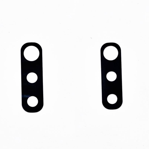 Стекло камеры Samsung Galaxy A50 (A505F)