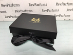 Parfums de Marly набор пробников 1,2мл*5шт