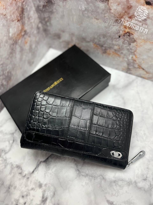 Портмоне Stefano Ricci