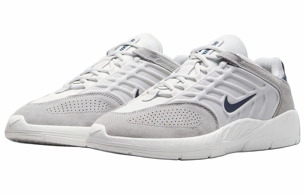 Кроссовки Nike Sb Vertebrae