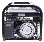 Электрогенератор Ресанта БГ 4000 Р