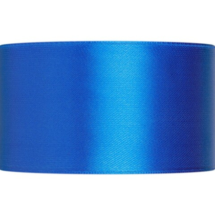Лента атласная  50 мм "Gamma", цв.040