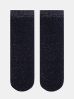 CONTE FANTASY Сияющие носки женские с люрексом