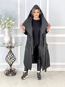 Жилет "КАРАБИНЫ" Fabrika