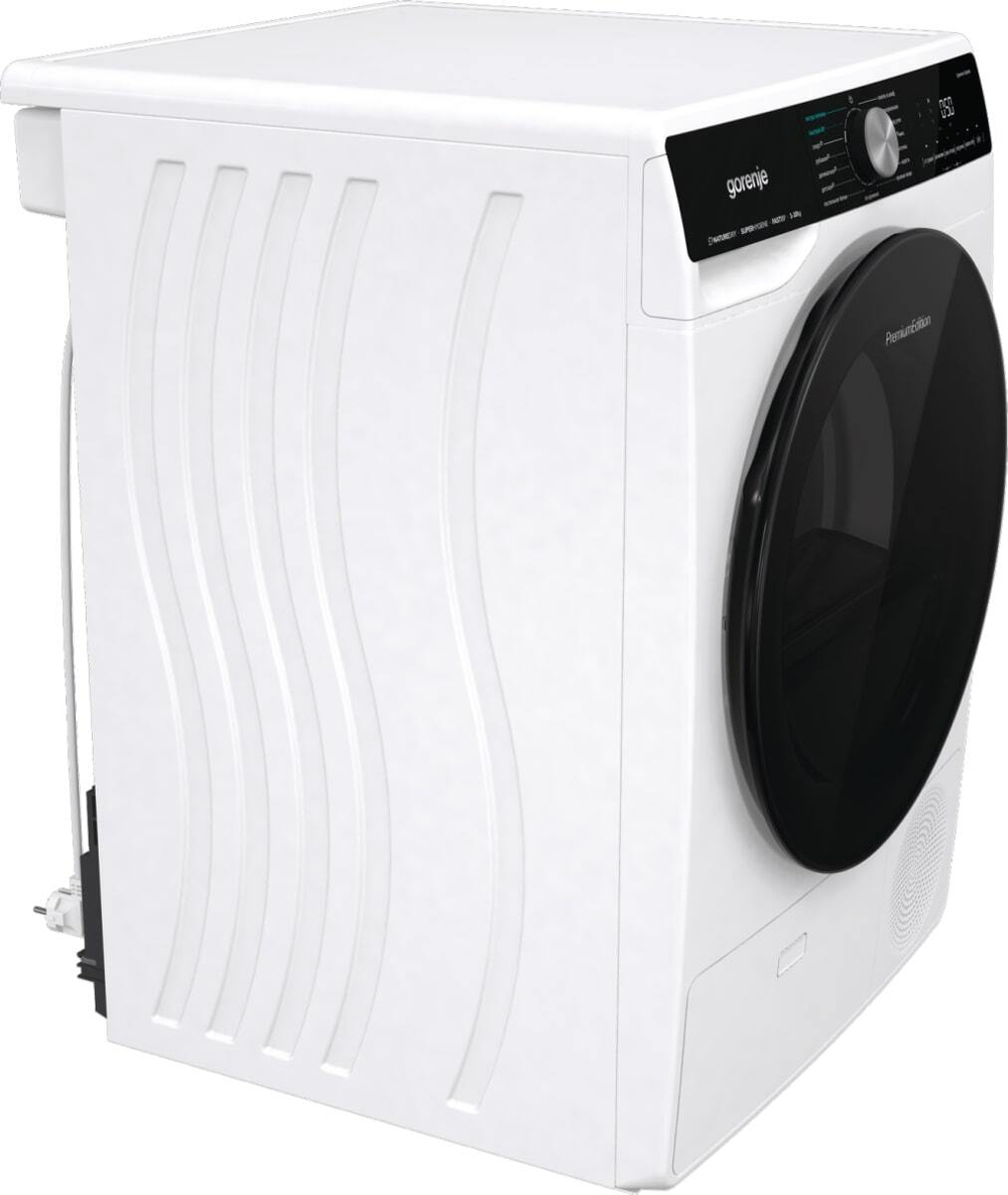 Сушильная машина Gorenje DNS12 (742912)