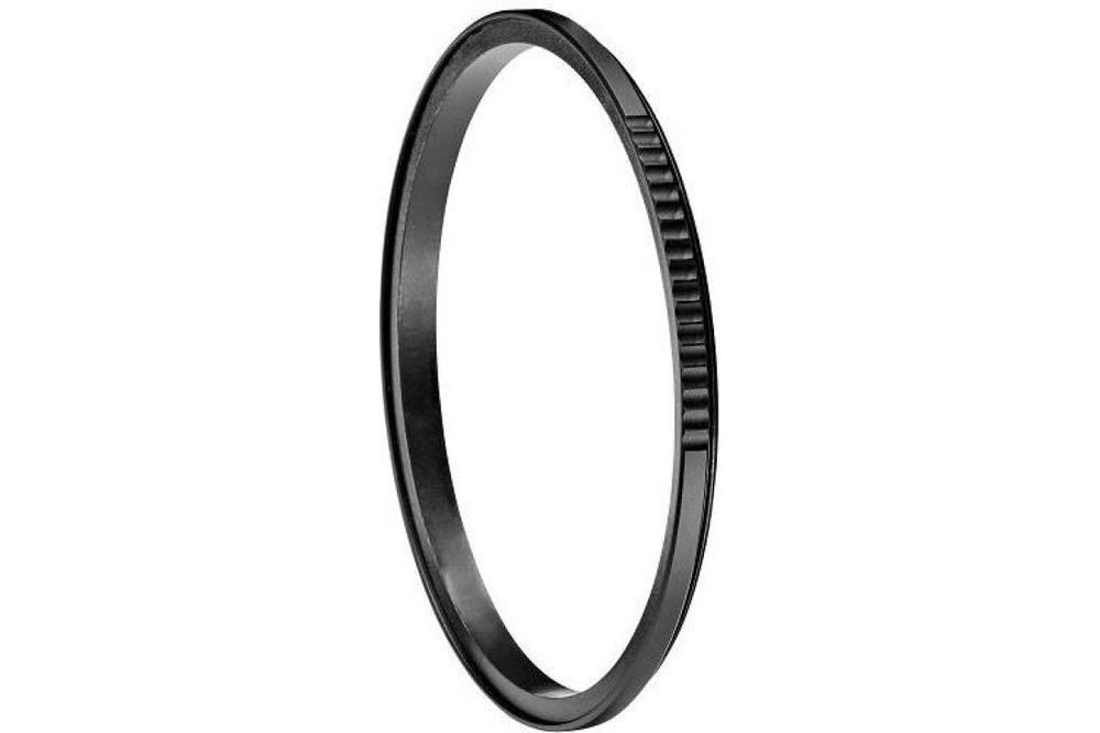 Адаптер для объектива Manfrotto MFXLA62 Xume, 62 мм