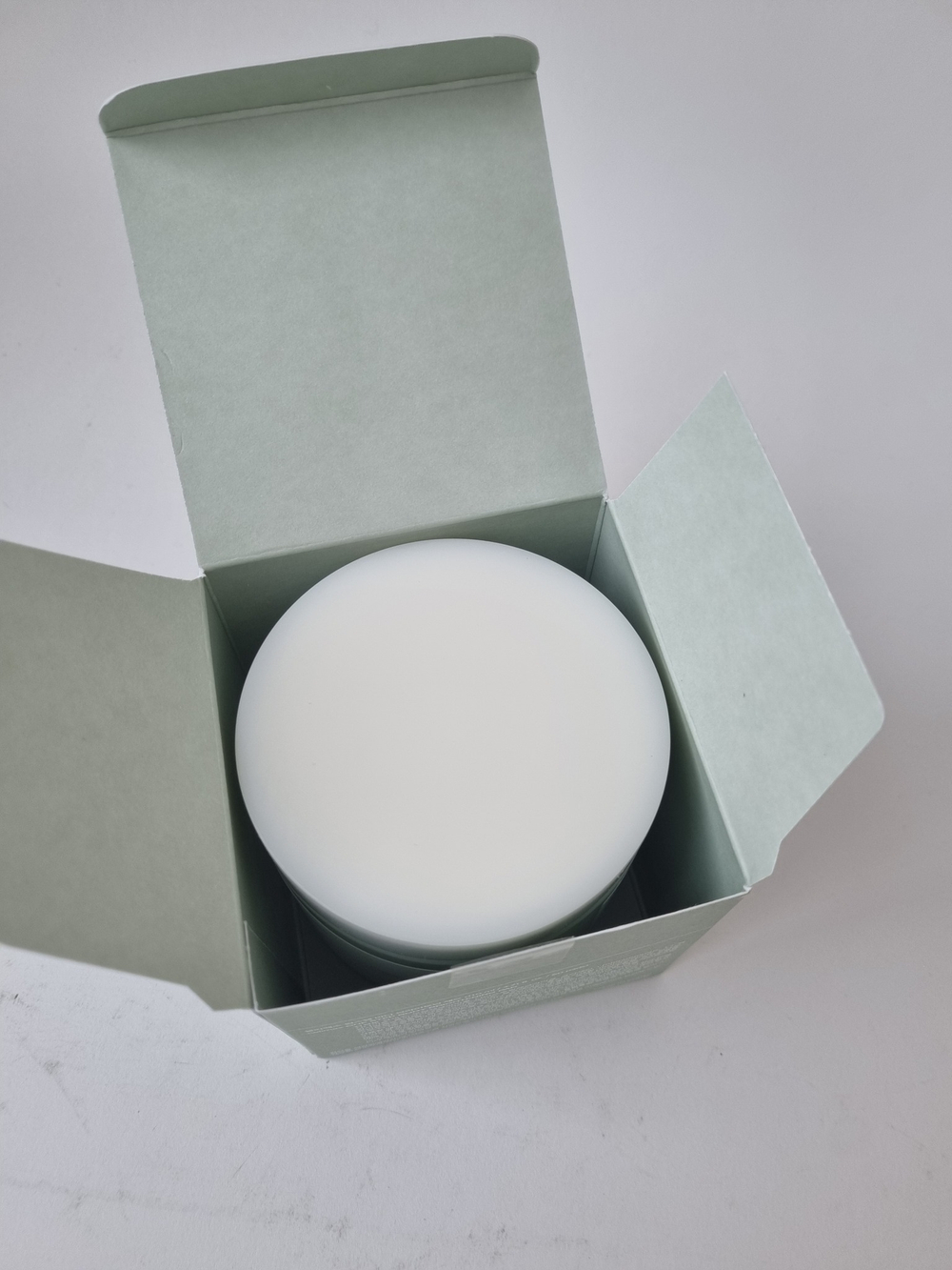 Осветляющие пэды для тела Celimax Ji Woo Gae One Step Body Brightening Pad
