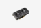 DUAL-RX7600-O8G-EVO_03251003120411