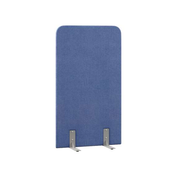 Перегородка SA.R-080/140 ролики