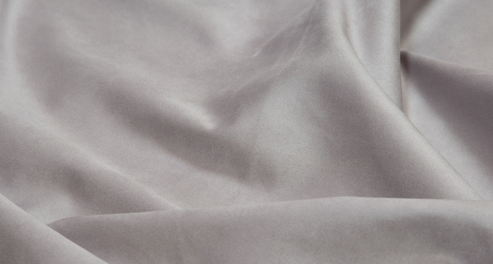 Искусственная замша Club (Клуб) 17