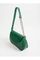 Çanta \ Сумка \ Bag qulplu yaşıl C248
