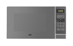 Микроволновая печь соло JVC JK-MW390S (h)