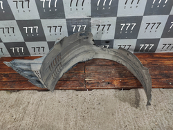 Подкрылок передний правый Hyundai Grand Starex, H-1 2 17-21 Б/У Оригинал 868214H700