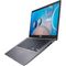 Noutbuk \ Ноутбук \ Notebook Asus X415MA (90NB0TG2-M02990)