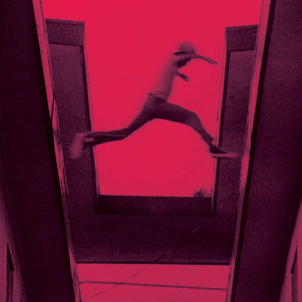 Mos Def / The Ecstatic (RU)(CD)