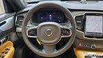 Volvo XC90 2 Generation B6 Ultimate Bright (03.2023)