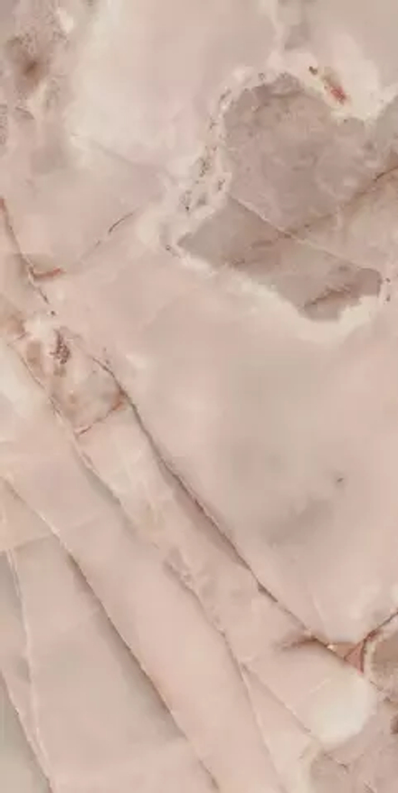 Керамогранит Reves de REX Rose Glossy