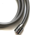 2 - 2021-04-08T110557.104