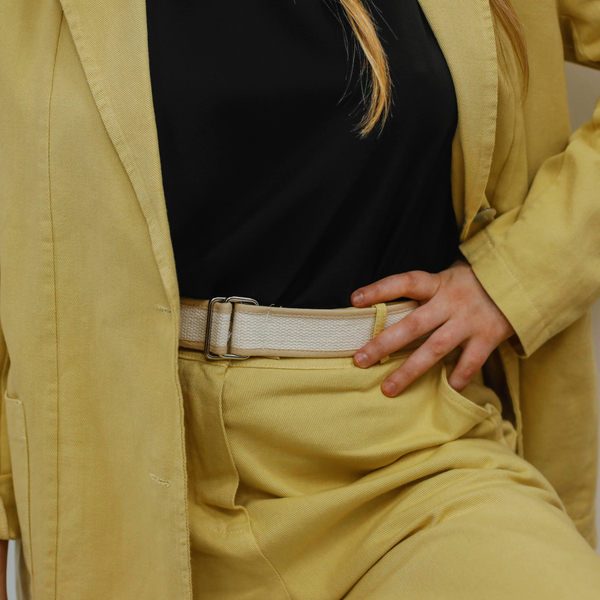 Майка черная, Италия