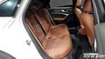 Audi A6 (C8) 40 TDI Premium (11.2020)