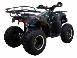 Квадроцикл ATV CLASSIC 200 LUX
