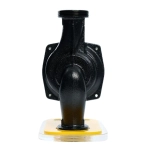 Насос циркуляционный бытовой DAB Evosta 3 80/180, 60185505