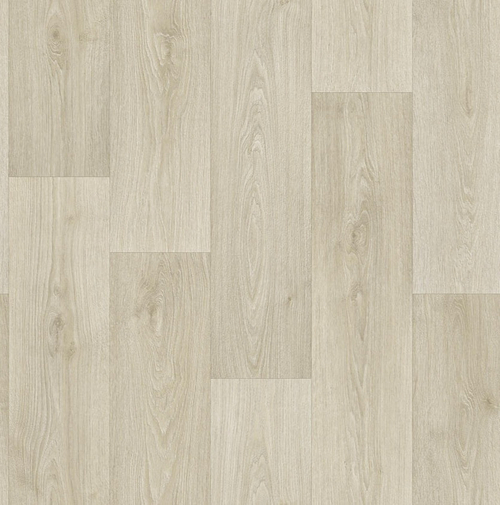 Линолеум TORNADO Corby 1T (3 м)