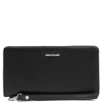 Кошелек Q11685-2 FABRETTI