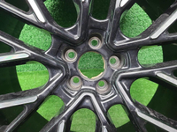 Диск Комплект дисков R22 Zeekr 001 (2021-н.в.)