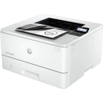 Принтер лазерный HP LaserJet Pro 4003dn (2Z609A) A4 Net белый