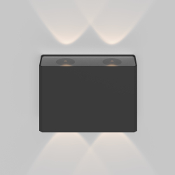 Архитектурная подсветка Outdoor O433WL-L4GF3K