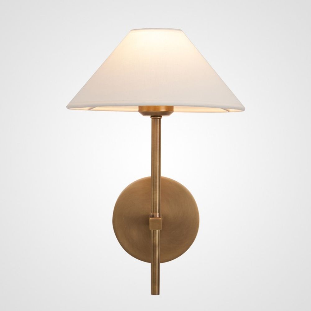 Настенное бра FAREL WALL