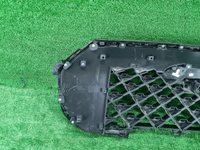 Решетка радиатора Chery Tiggo 8 Pro Max (2022-н.в.)