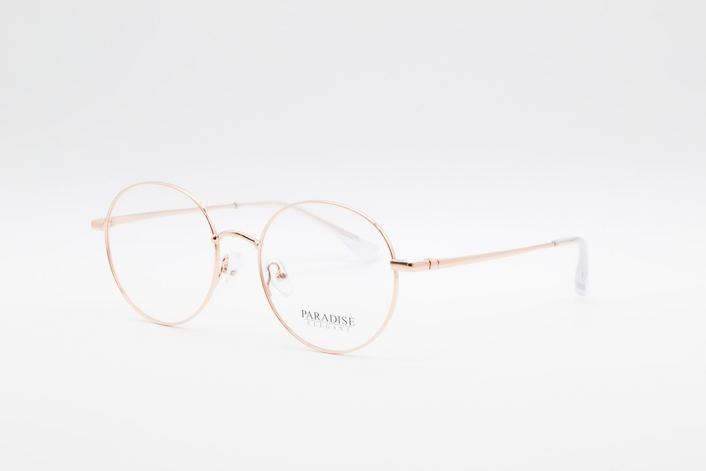 Изг. оправы PARADISE H70707 C2