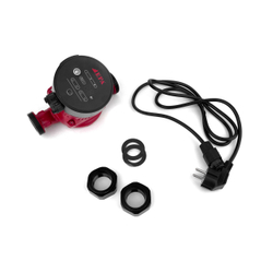 насос циркуляционный EPA ESN2/U32-4-180
