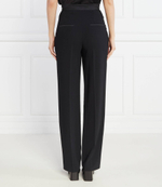 Брюки Marella - черный(31360733)